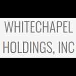 WhiteChapel Holdings
