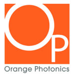 Orange Photonics logo